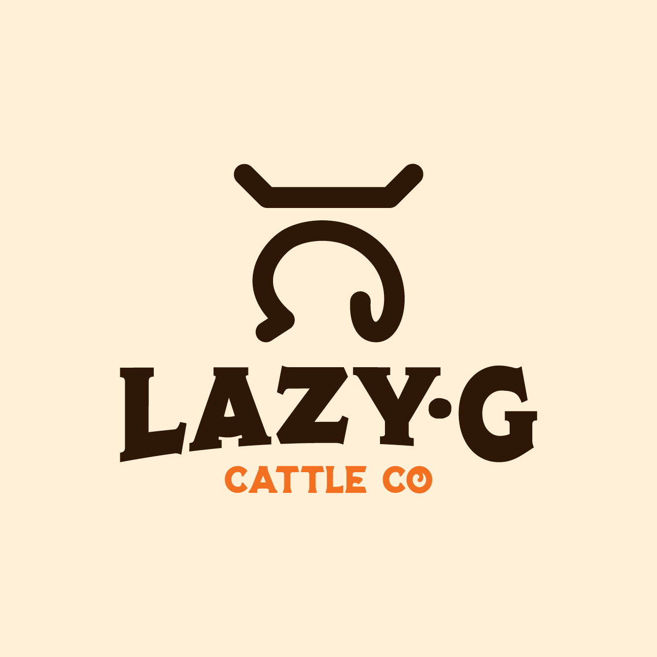 All Temporary Fencing